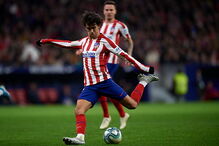 João Félix