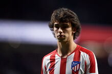 João Félix