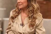 Cristina Ferreira, Raquel Tavares