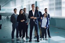 Ricardo Araújo Pereira