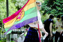 Campanha internacional promove  Portugal como  destino gay 