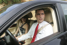 2020-01-12_11_13_44 fotoleg.jpg