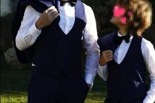 Antonio Casinhas e o filho.jpg