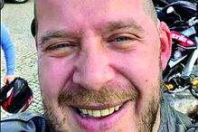 João Saraiva morreu a caminho do hospital de Setúbal