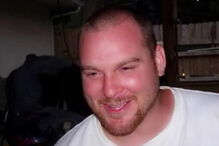 Mulher arrisca prisão perpétua pelo homicídio de homem que a violou e que tentou matar o irmão