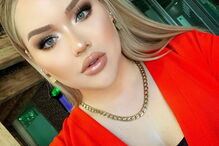 NikkieTutorials