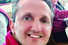 Sandro Nené responde por três crimes 