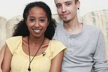 Mulher de 24 anos tem mais de 50 orgasmos por dia