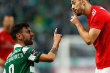 2020-01-16_14_02_00 17733628.JPG