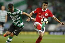 2020-01-16_14_02_01 16032545.JPG