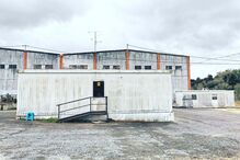 2020-01-16_15_12_39 anaguiomar.oficial_81029751_773614966478576_2407474443128119761_n.jpg