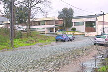 Empresa fica localizada na Abelheira 