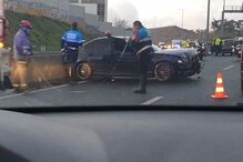 2020-01-17_08_15_17 83762980_2951452318198404_1911869168139894784_o.jpg