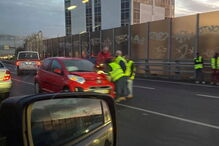 2020-01-17_08_15_18 83166221_10221403694064906_8103897409676902400_o.jpg