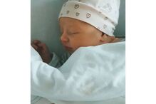 Paula Lobo Antunes e Jorge Corrula