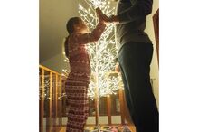 Paula Lobo Antunes e Jorge Corrula 