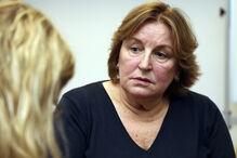 2020-01-17_13_08_34 33171380.jpg