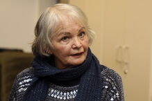 2020-01-17_13_08_36 33171383.jpg