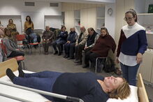 2020-01-17_13_08_38 33171388.jpg