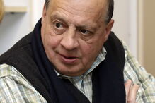 2020-01-17_13_08_39 33171390.jpg