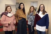 2020-01-17_13_08_43 33171393.jpg