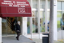 2020-01-17_13_08_45 33171396.jpg