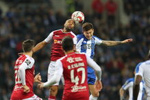  FC Porto - Sp. Braga