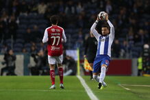  FC Porto - Sp. Braga