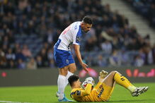  FC Porto - Sp. Braga