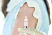 Vacinação