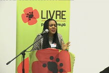 2020-01-18_11_14_22 joacine.jpg