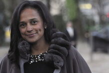 2020-01-20_13_41_20 Isabel dos Santos Angola escolheu um caminho em que todos vão ficar a perder.jpg