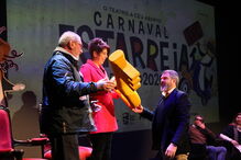 2020-01-20_15_04_11 Estarreja2.JPG