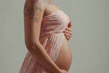 2020-01-20_16_14_18 highlights_72699151_148558783132966_5707668396744235558_n.jpg