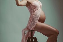 2020-01-20_16_14_18 highlights_74933230_443245446368347_1392442911146532276_n.jpg