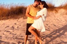 2020-01-20_16_14_19 javiersantosinsta_69368573_484921875573766_1088431324852546823_n.jpg