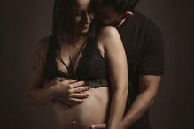 2020-01-20_16_14_19 javiersantosinsta_70894803_548015759322610_6723149563363648090_n.jpg