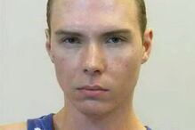 Ator porno que matou e comeu o corpo do namorado vai casar com assassino na prisão