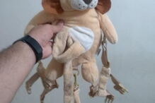 2020-01-21_15_31_45 imagem3.PNG