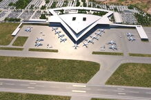 2019-11-07_10_01_19 5-aeroporto-montijo.jpg