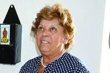 Ivone Fonseca tinha 75 anos e explorava um lar em Foros de Salvaterra 