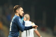  V. Guimarães - FC Porto