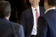 Mário Leite da Silva