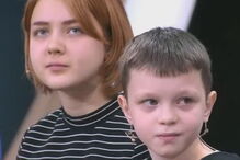 Adolescente de 13 anos engravida e diz que pai é menino de 10 anos