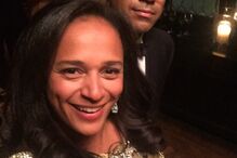 Isabel dos Santos e o marido.jpg
