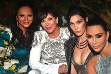 Isabel dos Santos com Kris Jenner, Bella Hadid e Kim Kardashian.jpg