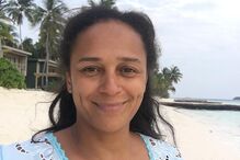 Isabel dos Santos.jpg