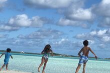 2020-01-23_20_03_34 isabel_dos_santos.me_25023183_413476672441860_3516014069939175424_n.jpg