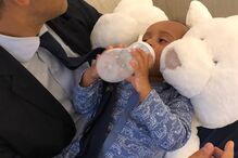 2020-01-23_20_03_35 isabel_dos_santos.me_40460642_492140427929385_7720324673739845866_n.jpg