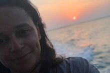 Isabel dos Santos.jpg